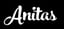 Anita's Cuisine