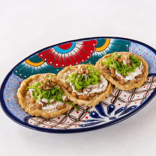 Sopes