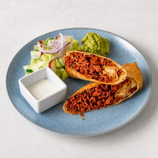 Chimichanga