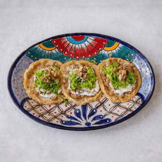 Sopes